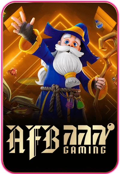BG