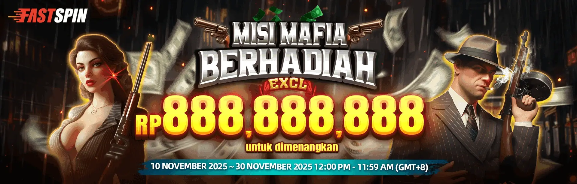 Slot RTP Tertinggi, Casino Live dan Togel Online